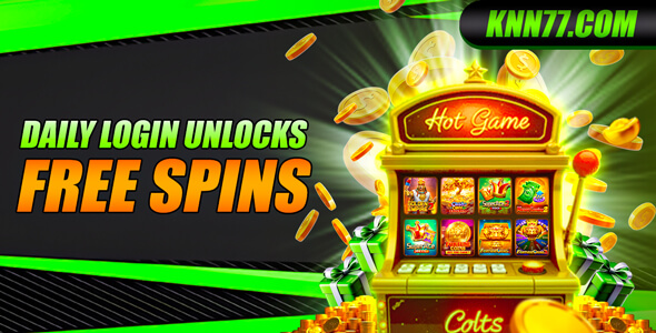 1772871047875_KNN77-PH--Daily-Login-