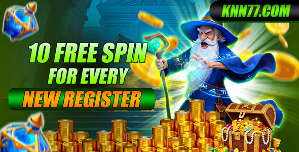 1772871055339_KNN77-PH-Banner--Free-spin-new-register-