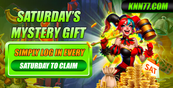 1772871061473_KNN77-PH-Banner--Saturday-Mistery-gift-
